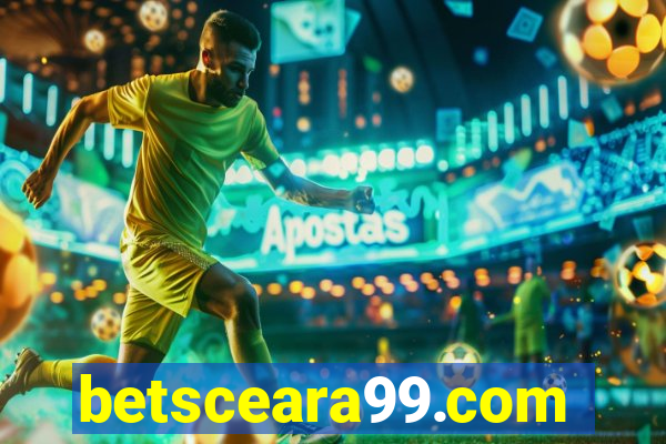 betsceara99.com.br