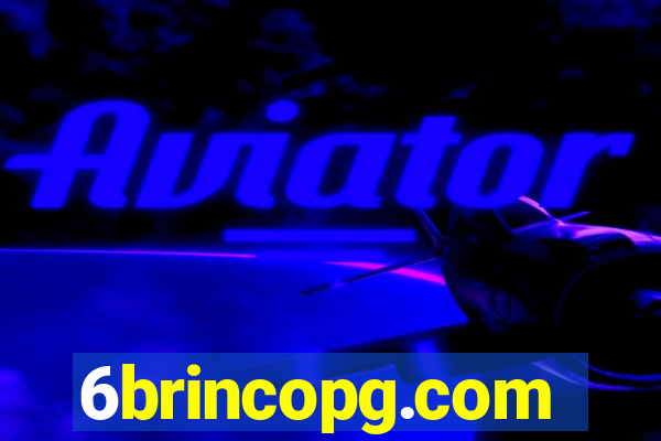 6brincopg.com