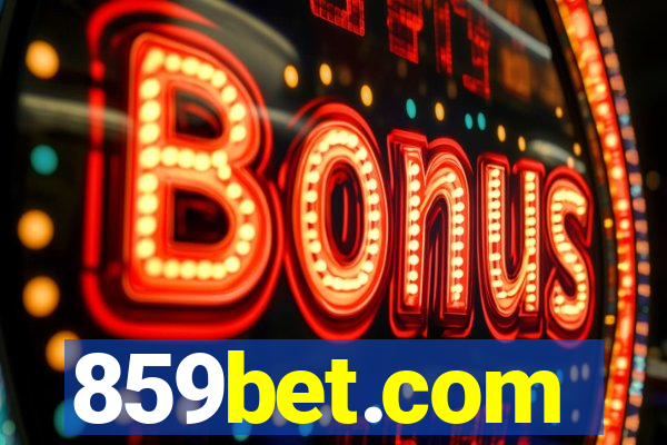 859bet.com