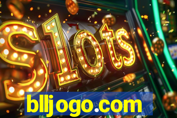 blljogo.com