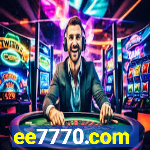 ee7770.com
