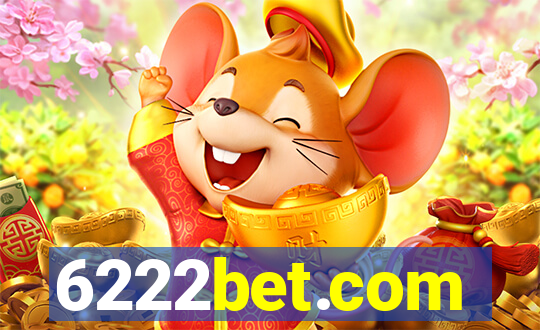 6222bet.com