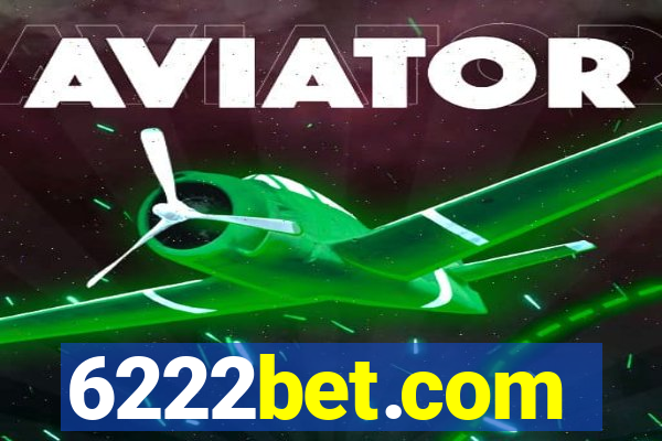 6222bet.com