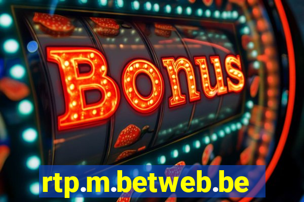 rtp.m.betweb.bet