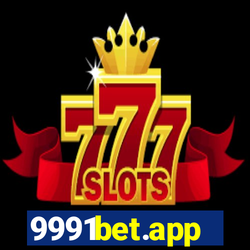 9991bet.app