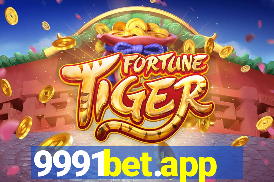 9991bet.app