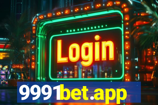 9991bet.app