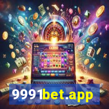 9991bet.app
