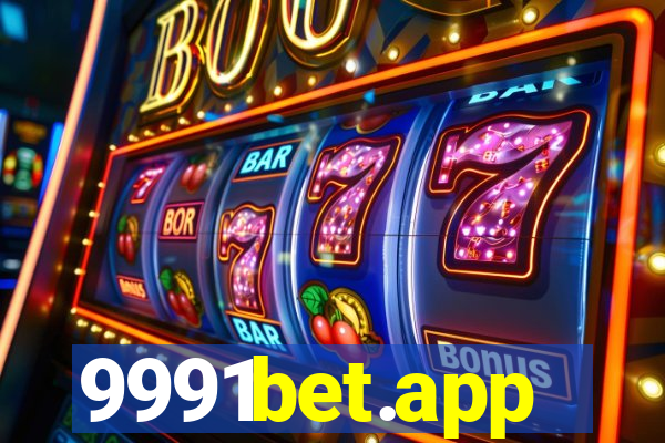 9991bet.app