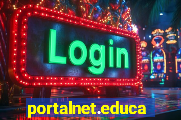 portalnet.educacao.sp.gov.br