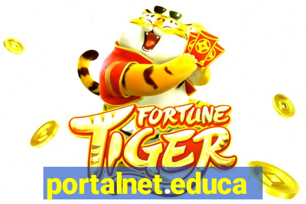 portalnet.educacao.sp.gov.br