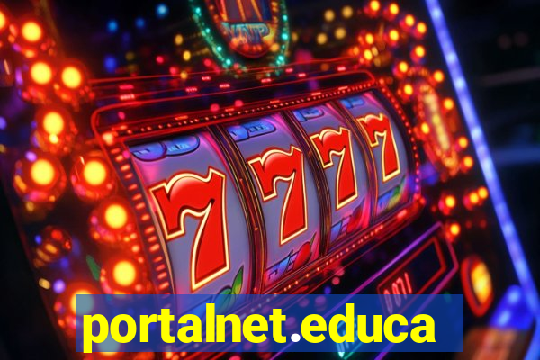 portalnet.educacao.sp.gov.br