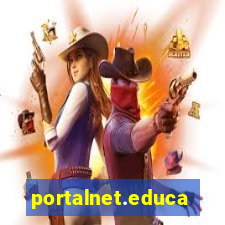 portalnet.educacao.sp.gov.br