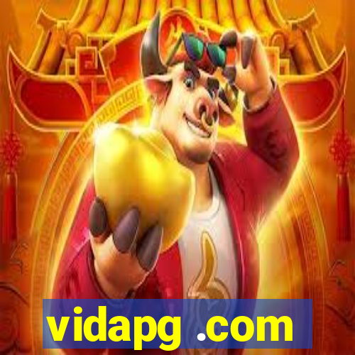 vidapg .com