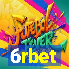 6rbet