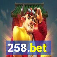 258.bet