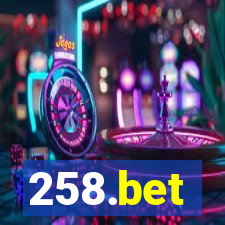 258.bet