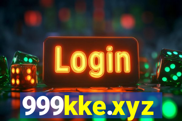 999kke.xyz