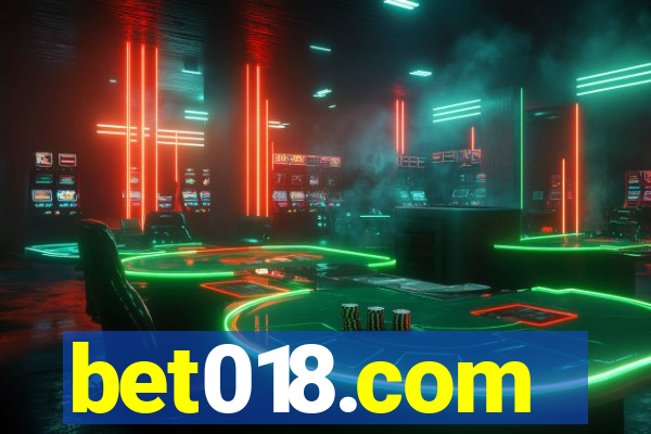 bet018.com