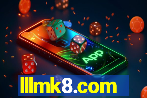 lllmk8.com