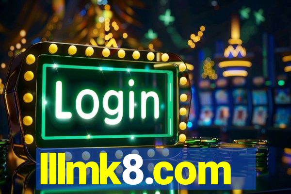 lllmk8.com