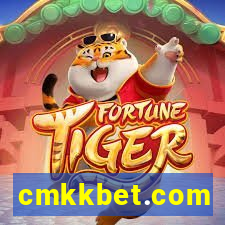 cmkkbet.com