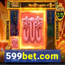 599bet.com