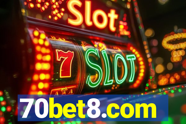 70bet8.com