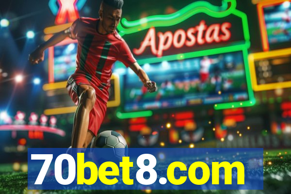 70bet8.com