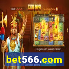 bet566.com