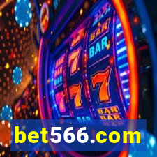 bet566.com