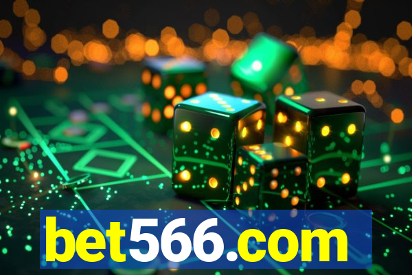 bet566.com