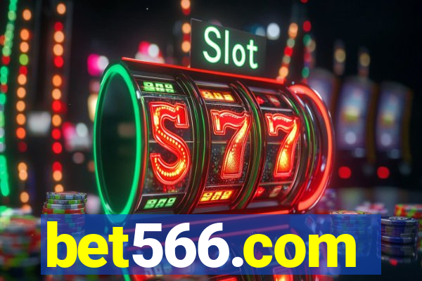 bet566.com