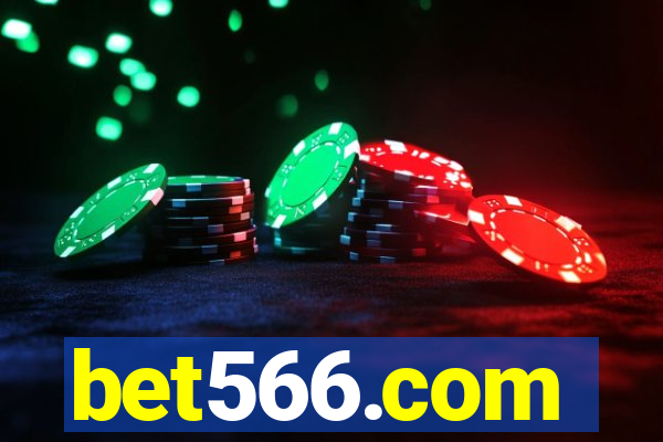 bet566.com