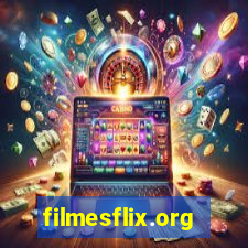 filmesflix.org
