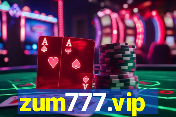 zum777.vip