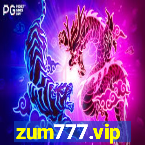 zum777.vip