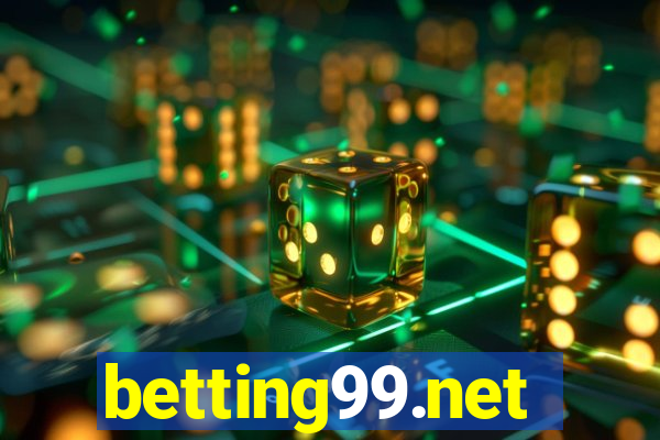 betting99.net
