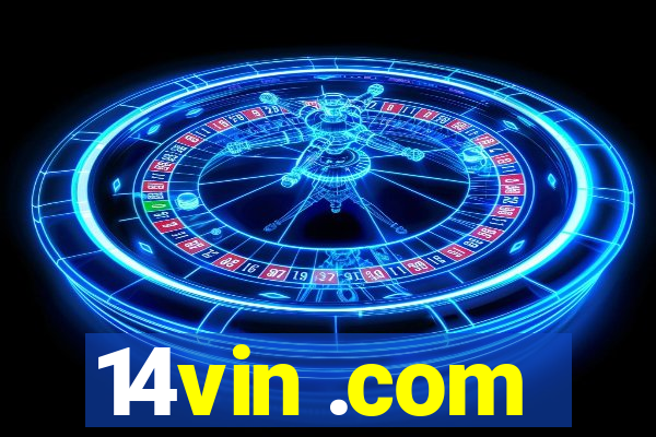 14vin .com