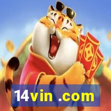 14vin .com