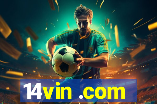 14vin .com