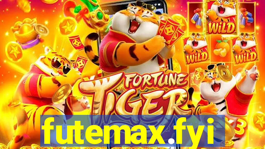 futemax.fyi