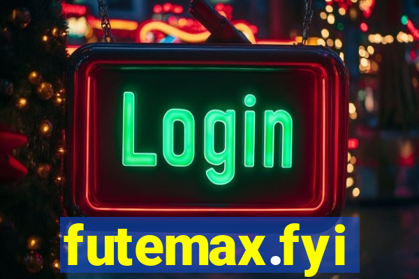 futemax.fyi