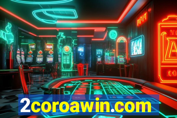2coroawin.com
