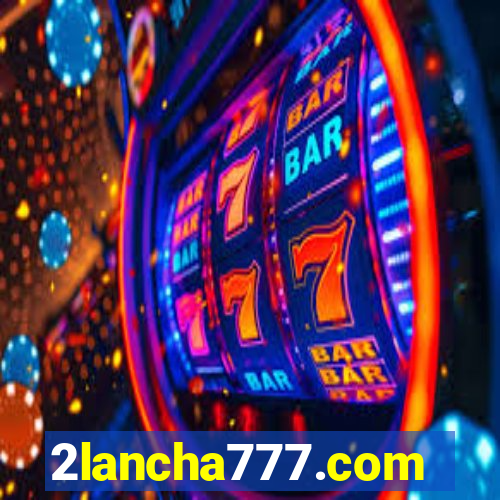 2lancha777.com