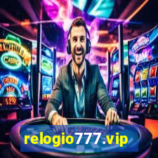 relogio777.vip