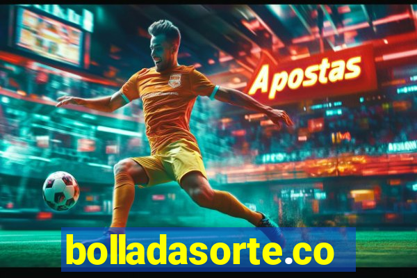 bolladasorte.com
