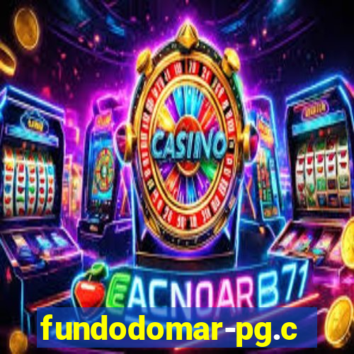 fundodomar-pg.com