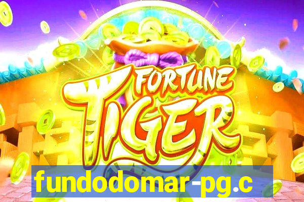 fundodomar-pg.com