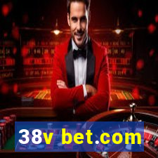 38v bet.com